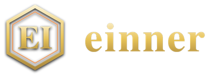 einner logo
