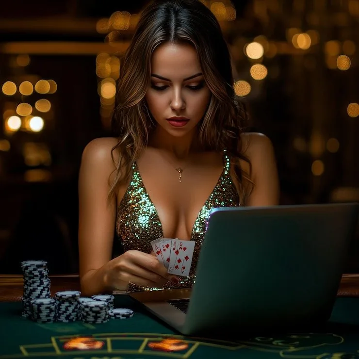 einner La app de einner en tu celular