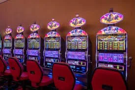 einner Casino en vivo